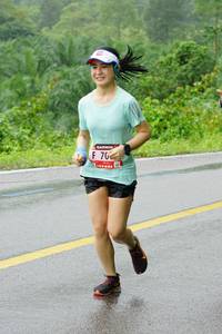 BIB: 
                            <button type="button" onclick="openModal(5712975)" class="btn btn-primary btn-sm float-right btn-popup" data-toggle="modal" data-target=".modal-high-quality">
                        <i class="fas fa-shopping-cart"></i> Add to Cart
                    </button>
                                            <button type="button" onclick="isThisMe(5712975, true)" class="btn btn-success btn-sm float-right btn-popup btn-isme hidden" data-toggle="tooltip" data-placement="bottom" title="นี่คือรูปของคุณใช่ไหม คลิกที่นี่เพื่อเอาเข้าอัลบั้ม">
                        <i class="fas fa-plus"></i> Add to album
                    </button>
                    <button type="button" onclick="isThisMe(5712975, false)" class="btn btn-warning btn-sm float-right btn-popup btn-isnotme hidden">
                        <i class="fas fa-ban"></i> Remove from album
                    </button>