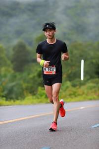 BIB: 1037
                            <button type="button" onclick="openModal(5581460)" class="btn btn-primary btn-sm float-right btn-popup" data-toggle="modal" data-target=".modal-high-quality">
                        <i class="fas fa-shopping-cart"></i> Add to Cart
                    </button>
                                            <button type="button" onclick="isThisMe(5581460, true)" class="btn btn-success btn-sm float-right btn-popup btn-isme hidden" data-toggle="tooltip" data-placement="bottom" title="นี่คือรูปของคุณใช่ไหม คลิกที่นี่เพื่อเอาเข้าอัลบั้ม">
                        <i class="fas fa-plus"></i> Add to album
                    </button>
                    <button type="button" onclick="isThisMe(5581460, false)" class="btn btn-warning btn-sm float-right btn-popup btn-isnotme hidden">
                        <i class="fas fa-ban"></i> Remove from album
                    </button>