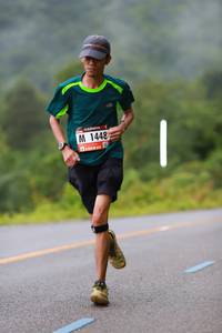 BIB: 1448
                            <button type="button" onclick="openModal(5581443)" class="btn btn-primary btn-sm float-right btn-popup" data-toggle="modal" data-target=".modal-high-quality">
                        <i class="fas fa-shopping-cart"></i> Add to Cart
                    </button>
                                            <button type="button" onclick="isThisMe(5581443, true)" class="btn btn-success btn-sm float-right btn-popup btn-isme hidden" data-toggle="tooltip" data-placement="bottom" title="นี่คือรูปของคุณใช่ไหม คลิกที่นี่เพื่อเอาเข้าอัลบั้ม">
                        <i class="fas fa-plus"></i> Add to album
                    </button>
                    <button type="button" onclick="isThisMe(5581443, false)" class="btn btn-warning btn-sm float-right btn-popup btn-isnotme hidden">
                        <i class="fas fa-ban"></i> Remove from album
                    </button>