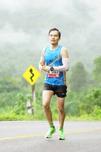 BIB: 5063
                            <button type="button" onclick="openModal(5691995)" class="btn btn-primary btn-sm float-right btn-popup" data-toggle="modal" data-target=".modal-high-quality">
                        <i class="fas fa-shopping-cart"></i> Add to Cart
                    </button>
                                            <button type="button" onclick="isThisMe(5691995, true)" class="btn btn-success btn-sm float-right btn-popup btn-isme hidden" data-toggle="tooltip" data-placement="bottom" title="นี่คือรูปของคุณใช่ไหม คลิกที่นี่เพื่อเอาเข้าอัลบั้ม">
                        <i class="fas fa-plus"></i> Add to album
                    </button>
                    <button type="button" onclick="isThisMe(5691995, false)" class="btn btn-warning btn-sm float-right btn-popup btn-isnotme hidden">
                        <i class="fas fa-ban"></i> Remove from album
                    </button>