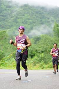 BIB: 1230
                            <button type="button" onclick="openModal(5604290)" class="btn btn-primary btn-sm float-right btn-popup" data-toggle="modal" data-target=".modal-high-quality">
                        <i class="fas fa-shopping-cart"></i> Add to Cart
                    </button>
                                            <button type="button" onclick="isThisMe(5604290, true)" class="btn btn-success btn-sm float-right btn-popup btn-isme hidden" data-toggle="tooltip" data-placement="bottom" title="นี่คือรูปของคุณใช่ไหม คลิกที่นี่เพื่อเอาเข้าอัลบั้ม">
                        <i class="fas fa-plus"></i> Add to album
                    </button>
                    <button type="button" onclick="isThisMe(5604290, false)" class="btn btn-warning btn-sm float-right btn-popup btn-isnotme hidden">
                        <i class="fas fa-ban"></i> Remove from album
                    </button>