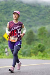 BIB: 3333
                            <button type="button" onclick="openModal(5568393)" class="btn btn-primary btn-sm float-right btn-popup" data-toggle="modal" data-target=".modal-high-quality">
                        <i class="fas fa-shopping-cart"></i> Add to Cart
                    </button>
                                            <button type="button" onclick="isThisMe(5568393, true)" class="btn btn-success btn-sm float-right btn-popup btn-isme hidden" data-toggle="tooltip" data-placement="bottom" title="นี่คือรูปของคุณใช่ไหม คลิกที่นี่เพื่อเอาเข้าอัลบั้ม">
                        <i class="fas fa-plus"></i> Add to album
                    </button>
                    <button type="button" onclick="isThisMe(5568393, false)" class="btn btn-warning btn-sm float-right btn-popup btn-isnotme hidden">
                        <i class="fas fa-ban"></i> Remove from album
                    </button>