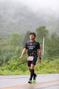 BIB: 6054
                            <button type="button" onclick="openModal(5583649)" class="btn btn-primary btn-sm float-right btn-popup" data-toggle="modal" data-target=".modal-high-quality">
                        <i class="fas fa-shopping-cart"></i> Add to Cart
                    </button>
                                            <button type="button" onclick="isThisMe(5583649, true)" class="btn btn-success btn-sm float-right btn-popup btn-isme hidden" data-toggle="tooltip" data-placement="bottom" title="นี่คือรูปของคุณใช่ไหม คลิกที่นี่เพื่อเอาเข้าอัลบั้ม">
                        <i class="fas fa-plus"></i> Add to album
                    </button>
                    <button type="button" onclick="isThisMe(5583649, false)" class="btn btn-warning btn-sm float-right btn-popup btn-isnotme hidden">
                        <i class="fas fa-ban"></i> Remove from album
                    </button>