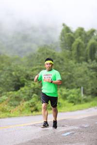 BIB: 6100, 
                            <button type="button" onclick="openModal(5585005)" class="btn btn-primary btn-sm float-right btn-popup" data-toggle="modal" data-target=".modal-high-quality">
                        <i class="fas fa-shopping-cart"></i> Add to Cart
                    </button>
                                            <button type="button" onclick="isThisMe(5585005, true)" class="btn btn-success btn-sm float-right btn-popup btn-isme hidden" data-toggle="tooltip" data-placement="bottom" title="นี่คือรูปของคุณใช่ไหม คลิกที่นี่เพื่อเอาเข้าอัลบั้ม">
                        <i class="fas fa-plus"></i> Add to album
                    </button>
                    <button type="button" onclick="isThisMe(5585005, false)" class="btn btn-warning btn-sm float-right btn-popup btn-isnotme hidden">
                        <i class="fas fa-ban"></i> Remove from album
                    </button>