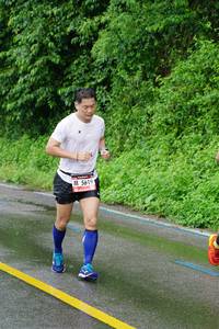 BIB: 5649
                            <button type="button" onclick="openModal(5713022)" class="btn btn-primary btn-sm float-right btn-popup" data-toggle="modal" data-target=".modal-high-quality">
                        <i class="fas fa-shopping-cart"></i> Add to Cart
                    </button>
                                            <button type="button" onclick="isThisMe(5713022, true)" class="btn btn-success btn-sm float-right btn-popup btn-isme hidden" data-toggle="tooltip" data-placement="bottom" title="นี่คือรูปของคุณใช่ไหม คลิกที่นี่เพื่อเอาเข้าอัลบั้ม">
                        <i class="fas fa-plus"></i> Add to album
                    </button>
                    <button type="button" onclick="isThisMe(5713022, false)" class="btn btn-warning btn-sm float-right btn-popup btn-isnotme hidden">
                        <i class="fas fa-ban"></i> Remove from album
                    </button>