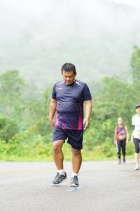 BIB: 
                            <button type="button" onclick="openModal(5692528)" class="btn btn-primary btn-sm float-right btn-popup" data-toggle="modal" data-target=".modal-high-quality">
                        <i class="fas fa-shopping-cart"></i> Add to Cart
                    </button>
                                            <button type="button" onclick="isThisMe(5692528, true)" class="btn btn-success btn-sm float-right btn-popup btn-isme hidden" data-toggle="tooltip" data-placement="bottom" title="นี่คือรูปของคุณใช่ไหม คลิกที่นี่เพื่อเอาเข้าอัลบั้ม">
                        <i class="fas fa-plus"></i> Add to album
                    </button>
                    <button type="button" onclick="isThisMe(5692528, false)" class="btn btn-warning btn-sm float-right btn-popup btn-isnotme hidden">
                        <i class="fas fa-ban"></i> Remove from album
                    </button>