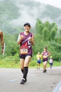 BIB: 3128
                            <button type="button" onclick="openModal(5607112)" class="btn btn-primary btn-sm float-right btn-popup" data-toggle="modal" data-target=".modal-high-quality">
                        <i class="fas fa-shopping-cart"></i> Add to Cart
                    </button>
                                            <button type="button" onclick="isThisMe(5607112, true)" class="btn btn-success btn-sm float-right btn-popup btn-isme hidden" data-toggle="tooltip" data-placement="bottom" title="นี่คือรูปของคุณใช่ไหม คลิกที่นี่เพื่อเอาเข้าอัลบั้ม">
                        <i class="fas fa-plus"></i> Add to album
                    </button>
                    <button type="button" onclick="isThisMe(5607112, false)" class="btn btn-warning btn-sm float-right btn-popup btn-isnotme hidden">
                        <i class="fas fa-ban"></i> Remove from album
                    </button>