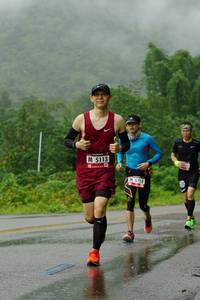 BIB: 5113, 5758, 
                            <button type="button" onclick="openModal(5696584)" class="btn btn-primary btn-sm float-right btn-popup" data-toggle="modal" data-target=".modal-high-quality">
                        <i class="fas fa-shopping-cart"></i> Add to Cart
                    </button>
                                            <button type="button" onclick="isThisMe(5696584, true)" class="btn btn-success btn-sm float-right btn-popup btn-isme hidden" data-toggle="tooltip" data-placement="bottom" title="นี่คือรูปของคุณใช่ไหม คลิกที่นี่เพื่อเอาเข้าอัลบั้ม">
                        <i class="fas fa-plus"></i> Add to album
                    </button>
                    <button type="button" onclick="isThisMe(5696584, false)" class="btn btn-warning btn-sm float-right btn-popup btn-isnotme hidden">
                        <i class="fas fa-ban"></i> Remove from album
                    </button>