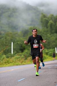 BIB: 1721
                            <button type="button" onclick="openModal(5581370)" class="btn btn-primary btn-sm float-right btn-popup" data-toggle="modal" data-target=".modal-high-quality">
                        <i class="fas fa-shopping-cart"></i> Add to Cart
                    </button>
                                            <button type="button" onclick="isThisMe(5581370, true)" class="btn btn-success btn-sm float-right btn-popup btn-isme hidden" data-toggle="tooltip" data-placement="bottom" title="นี่คือรูปของคุณใช่ไหม คลิกที่นี่เพื่อเอาเข้าอัลบั้ม">
                        <i class="fas fa-plus"></i> Add to album
                    </button>
                    <button type="button" onclick="isThisMe(5581370, false)" class="btn btn-warning btn-sm float-right btn-popup btn-isnotme hidden">
                        <i class="fas fa-ban"></i> Remove from album
                    </button>