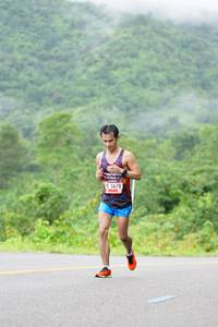 BIB: 5678
                            <button type="button" onclick="openModal(5604991)" class="btn btn-primary btn-sm float-right btn-popup" data-toggle="modal" data-target=".modal-high-quality">
                        <i class="fas fa-shopping-cart"></i> Add to Cart
                    </button>
                                            <button type="button" onclick="isThisMe(5604991, true)" class="btn btn-success btn-sm float-right btn-popup btn-isme hidden" data-toggle="tooltip" data-placement="bottom" title="นี่คือรูปของคุณใช่ไหม คลิกที่นี่เพื่อเอาเข้าอัลบั้ม">
                        <i class="fas fa-plus"></i> Add to album
                    </button>
                    <button type="button" onclick="isThisMe(5604991, false)" class="btn btn-warning btn-sm float-right btn-popup btn-isnotme hidden">
                        <i class="fas fa-ban"></i> Remove from album
                    </button>