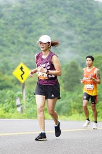 BIB: 3361
                            <button type="button" onclick="openModal(5604146)" class="btn btn-primary btn-sm float-right btn-popup" data-toggle="modal" data-target=".modal-high-quality">
                        <i class="fas fa-shopping-cart"></i> Add to Cart
                    </button>
                                            <button type="button" onclick="isThisMe(5604146, true)" class="btn btn-success btn-sm float-right btn-popup btn-isme hidden" data-toggle="tooltip" data-placement="bottom" title="นี่คือรูปของคุณใช่ไหม คลิกที่นี่เพื่อเอาเข้าอัลบั้ม">
                        <i class="fas fa-plus"></i> Add to album
                    </button>
                    <button type="button" onclick="isThisMe(5604146, false)" class="btn btn-warning btn-sm float-right btn-popup btn-isnotme hidden">
                        <i class="fas fa-ban"></i> Remove from album
                    </button>