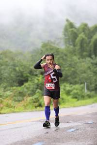 BIB: 6203
                            <button type="button" onclick="openModal(5583700)" class="btn btn-primary btn-sm float-right btn-popup" data-toggle="modal" data-target=".modal-high-quality">
                        <i class="fas fa-shopping-cart"></i> Add to Cart
                    </button>
                                            <button type="button" onclick="isThisMe(5583700, true)" class="btn btn-success btn-sm float-right btn-popup btn-isme hidden" data-toggle="tooltip" data-placement="bottom" title="นี่คือรูปของคุณใช่ไหม คลิกที่นี่เพื่อเอาเข้าอัลบั้ม">
                        <i class="fas fa-plus"></i> Add to album
                    </button>
                    <button type="button" onclick="isThisMe(5583700, false)" class="btn btn-warning btn-sm float-right btn-popup btn-isnotme hidden">
                        <i class="fas fa-ban"></i> Remove from album
                    </button>