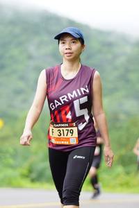 BIB: 3179
                            <button type="button" onclick="openModal(5604426)" class="btn btn-primary btn-sm float-right btn-popup" data-toggle="modal" data-target=".modal-high-quality">
                        <i class="fas fa-shopping-cart"></i> Add to Cart
                    </button>
                                            <button type="button" onclick="isThisMe(5604426, true)" class="btn btn-success btn-sm float-right btn-popup btn-isme hidden" data-toggle="tooltip" data-placement="bottom" title="นี่คือรูปของคุณใช่ไหม คลิกที่นี่เพื่อเอาเข้าอัลบั้ม">
                        <i class="fas fa-plus"></i> Add to album
                    </button>
                    <button type="button" onclick="isThisMe(5604426, false)" class="btn btn-warning btn-sm float-right btn-popup btn-isnotme hidden">
                        <i class="fas fa-ban"></i> Remove from album
                    </button>