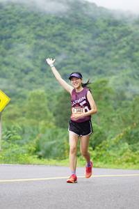 BIB: 3402
                            <button type="button" onclick="openModal(5573188)" class="btn btn-primary btn-sm float-right btn-popup" data-toggle="modal" data-target=".modal-high-quality">
                        <i class="fas fa-shopping-cart"></i> Add to Cart
                    </button>
                                            <button type="button" onclick="isThisMe(5573188, true)" class="btn btn-success btn-sm float-right btn-popup btn-isme hidden" data-toggle="tooltip" data-placement="bottom" title="นี่คือรูปของคุณใช่ไหม คลิกที่นี่เพื่อเอาเข้าอัลบั้ม">
                        <i class="fas fa-plus"></i> Add to album
                    </button>
                    <button type="button" onclick="isThisMe(5573188, false)" class="btn btn-warning btn-sm float-right btn-popup btn-isnotme hidden">
                        <i class="fas fa-ban"></i> Remove from album
                    </button>