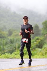 BIB: 5125
                            <button type="button" onclick="openModal(5583955)" class="btn btn-primary btn-sm float-right btn-popup" data-toggle="modal" data-target=".modal-high-quality">
                        <i class="fas fa-shopping-cart"></i> Add to Cart
                    </button>
                                            <button type="button" onclick="isThisMe(5583955, true)" class="btn btn-success btn-sm float-right btn-popup btn-isme hidden" data-toggle="tooltip" data-placement="bottom" title="นี่คือรูปของคุณใช่ไหม คลิกที่นี่เพื่อเอาเข้าอัลบั้ม">
                        <i class="fas fa-plus"></i> Add to album
                    </button>
                    <button type="button" onclick="isThisMe(5583955, false)" class="btn btn-warning btn-sm float-right btn-popup btn-isnotme hidden">
                        <i class="fas fa-ban"></i> Remove from album
                    </button>