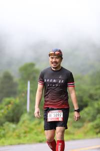 BIB: 5897
                            <button type="button" onclick="openModal(5584970)" class="btn btn-primary btn-sm float-right btn-popup" data-toggle="modal" data-target=".modal-high-quality">
                        <i class="fas fa-shopping-cart"></i> Add to Cart
                    </button>
                                            <button type="button" onclick="isThisMe(5584970, true)" class="btn btn-success btn-sm float-right btn-popup btn-isme hidden" data-toggle="tooltip" data-placement="bottom" title="นี่คือรูปของคุณใช่ไหม คลิกที่นี่เพื่อเอาเข้าอัลบั้ม">
                        <i class="fas fa-plus"></i> Add to album
                    </button>
                    <button type="button" onclick="isThisMe(5584970, false)" class="btn btn-warning btn-sm float-right btn-popup btn-isnotme hidden">
                        <i class="fas fa-ban"></i> Remove from album
                    </button>