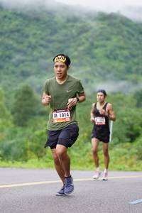 BIB: 1014
                            <button type="button" onclick="openModal(5568948)" class="btn btn-primary btn-sm float-right btn-popup" data-toggle="modal" data-target=".modal-high-quality">
                        <i class="fas fa-shopping-cart"></i> Add to Cart
                    </button>
                                            <button type="button" onclick="isThisMe(5568948, true)" class="btn btn-success btn-sm float-right btn-popup btn-isme hidden" data-toggle="tooltip" data-placement="bottom" title="นี่คือรูปของคุณใช่ไหม คลิกที่นี่เพื่อเอาเข้าอัลบั้ม">
                        <i class="fas fa-plus"></i> Add to album
                    </button>
                    <button type="button" onclick="isThisMe(5568948, false)" class="btn btn-warning btn-sm float-right btn-popup btn-isnotme hidden">
                        <i class="fas fa-ban"></i> Remove from album
                    </button>