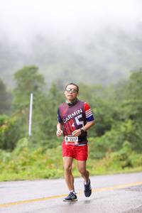 BIB: 
                            <button type="button" onclick="openModal(5583913)" class="btn btn-primary btn-sm float-right btn-popup" data-toggle="modal" data-target=".modal-high-quality">
                        <i class="fas fa-shopping-cart"></i> Add to Cart
                    </button>
                                            <button type="button" onclick="isThisMe(5583913, true)" class="btn btn-success btn-sm float-right btn-popup btn-isme hidden" data-toggle="tooltip" data-placement="bottom" title="นี่คือรูปของคุณใช่ไหม คลิกที่นี่เพื่อเอาเข้าอัลบั้ม">
                        <i class="fas fa-plus"></i> Add to album
                    </button>
                    <button type="button" onclick="isThisMe(5583913, false)" class="btn btn-warning btn-sm float-right btn-popup btn-isnotme hidden">
                        <i class="fas fa-ban"></i> Remove from album
                    </button>