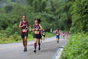 BIB: 1730, 3432
                            <button type="button" onclick="openModal(5583417)" class="btn btn-primary btn-sm float-right btn-popup" data-toggle="modal" data-target=".modal-high-quality">
                        <i class="fas fa-shopping-cart"></i> Add to Cart
                    </button>
                                            <button type="button" onclick="isThisMe(5583417, true)" class="btn btn-success btn-sm float-right btn-popup btn-isme hidden" data-toggle="tooltip" data-placement="bottom" title="นี่คือรูปของคุณใช่ไหม คลิกที่นี่เพื่อเอาเข้าอัลบั้ม">
                        <i class="fas fa-plus"></i> Add to album
                    </button>
                    <button type="button" onclick="isThisMe(5583417, false)" class="btn btn-warning btn-sm float-right btn-popup btn-isnotme hidden">
                        <i class="fas fa-ban"></i> Remove from album
                    </button>