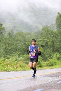 BIB: 5073
                            <button type="button" onclick="openModal(5584004)" class="btn btn-primary btn-sm float-right btn-popup" data-toggle="modal" data-target=".modal-high-quality">
                        <i class="fas fa-shopping-cart"></i> Add to Cart
                    </button>
                                            <button type="button" onclick="isThisMe(5584004, true)" class="btn btn-success btn-sm float-right btn-popup btn-isme hidden" data-toggle="tooltip" data-placement="bottom" title="นี่คือรูปของคุณใช่ไหม คลิกที่นี่เพื่อเอาเข้าอัลบั้ม">
                        <i class="fas fa-plus"></i> Add to album
                    </button>
                    <button type="button" onclick="isThisMe(5584004, false)" class="btn btn-warning btn-sm float-right btn-popup btn-isnotme hidden">
                        <i class="fas fa-ban"></i> Remove from album
                    </button>