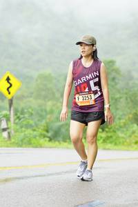 BIB: 3253
                            <button type="button" onclick="openModal(5617110)" class="btn btn-primary btn-sm float-right btn-popup" data-toggle="modal" data-target=".modal-high-quality">
                        <i class="fas fa-shopping-cart"></i> Add to Cart
                    </button>
                                            <button type="button" onclick="isThisMe(5617110, true)" class="btn btn-success btn-sm float-right btn-popup btn-isme hidden" data-toggle="tooltip" data-placement="bottom" title="นี่คือรูปของคุณใช่ไหม คลิกที่นี่เพื่อเอาเข้าอัลบั้ม">
                        <i class="fas fa-plus"></i> Add to album
                    </button>
                    <button type="button" onclick="isThisMe(5617110, false)" class="btn btn-warning btn-sm float-right btn-popup btn-isnotme hidden">
                        <i class="fas fa-ban"></i> Remove from album
                    </button>