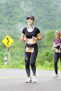 BIB: 3200
                            <button type="button" onclick="openModal(5605068)" class="btn btn-primary btn-sm float-right btn-popup" data-toggle="modal" data-target=".modal-high-quality">
                        <i class="fas fa-shopping-cart"></i> Add to Cart
                    </button>
                                            <button type="button" onclick="isThisMe(5605068, true)" class="btn btn-success btn-sm float-right btn-popup btn-isme hidden" data-toggle="tooltip" data-placement="bottom" title="นี่คือรูปของคุณใช่ไหม คลิกที่นี่เพื่อเอาเข้าอัลบั้ม">
                        <i class="fas fa-plus"></i> Add to album
                    </button>
                    <button type="button" onclick="isThisMe(5605068, false)" class="btn btn-warning btn-sm float-right btn-popup btn-isnotme hidden">
                        <i class="fas fa-ban"></i> Remove from album
                    </button>