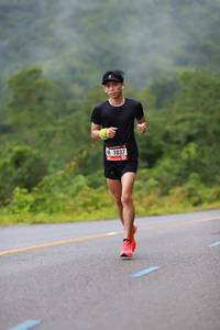 BIB: 1037
                            <button type="button" onclick="openModal(5581448)" class="btn btn-primary btn-sm float-right btn-popup" data-toggle="modal" data-target=".modal-high-quality">
                        <i class="fas fa-shopping-cart"></i> Add to Cart
                    </button>
                                            <button type="button" onclick="isThisMe(5581448, true)" class="btn btn-success btn-sm float-right btn-popup btn-isme hidden" data-toggle="tooltip" data-placement="bottom" title="นี่คือรูปของคุณใช่ไหม คลิกที่นี่เพื่อเอาเข้าอัลบั้ม">
                        <i class="fas fa-plus"></i> Add to album
                    </button>
                    <button type="button" onclick="isThisMe(5581448, false)" class="btn btn-warning btn-sm float-right btn-popup btn-isnotme hidden">
                        <i class="fas fa-ban"></i> Remove from album
                    </button>