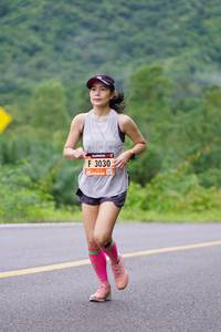 BIB: 3030
                            <button type="button" onclick="openModal(5565602)" class="btn btn-primary btn-sm float-right btn-popup" data-toggle="modal" data-target=".modal-high-quality">
                        <i class="fas fa-shopping-cart"></i> Add to Cart
                    </button>
                                            <button type="button" onclick="isThisMe(5565602, true)" class="btn btn-success btn-sm float-right btn-popup btn-isme hidden" data-toggle="tooltip" data-placement="bottom" title="นี่คือรูปของคุณใช่ไหม คลิกที่นี่เพื่อเอาเข้าอัลบั้ม">
                        <i class="fas fa-plus"></i> Add to album
                    </button>
                    <button type="button" onclick="isThisMe(5565602, false)" class="btn btn-warning btn-sm float-right btn-popup btn-isnotme hidden">
                        <i class="fas fa-ban"></i> Remove from album
                    </button>