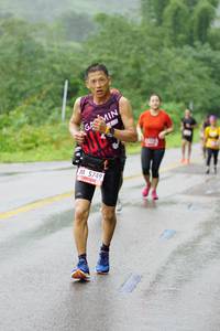 BIB: 5749
                            <button type="button" onclick="openModal(5716560)" class="btn btn-primary btn-sm float-right btn-popup" data-toggle="modal" data-target=".modal-high-quality">
                        <i class="fas fa-shopping-cart"></i> Add to Cart
                    </button>
                                            <button type="button" onclick="isThisMe(5716560, true)" class="btn btn-success btn-sm float-right btn-popup btn-isme hidden" data-toggle="tooltip" data-placement="bottom" title="นี่คือรูปของคุณใช่ไหม คลิกที่นี่เพื่อเอาเข้าอัลบั้ม">
                        <i class="fas fa-plus"></i> Add to album
                    </button>
                    <button type="button" onclick="isThisMe(5716560, false)" class="btn btn-warning btn-sm float-right btn-popup btn-isnotme hidden">
                        <i class="fas fa-ban"></i> Remove from album
                    </button>