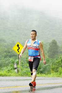 BIB: 5942
                            <button type="button" onclick="openModal(5695968)" class="btn btn-primary btn-sm float-right btn-popup" data-toggle="modal" data-target=".modal-high-quality">
                        <i class="fas fa-shopping-cart"></i> Add to Cart
                    </button>
                                            <button type="button" onclick="isThisMe(5695968, true)" class="btn btn-success btn-sm float-right btn-popup btn-isme hidden" data-toggle="tooltip" data-placement="bottom" title="นี่คือรูปของคุณใช่ไหม คลิกที่นี่เพื่อเอาเข้าอัลบั้ม">
                        <i class="fas fa-plus"></i> Add to album
                    </button>
                    <button type="button" onclick="isThisMe(5695968, false)" class="btn btn-warning btn-sm float-right btn-popup btn-isnotme hidden">
                        <i class="fas fa-ban"></i> Remove from album
                    </button>