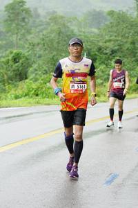 BIB: 5450, 5161
                            <button type="button" onclick="openModal(5715284)" class="btn btn-primary btn-sm float-right btn-popup" data-toggle="modal" data-target=".modal-high-quality">
                        <i class="fas fa-shopping-cart"></i> Add to Cart
                    </button>
                                            <button type="button" onclick="isThisMe(5715284, true)" class="btn btn-success btn-sm float-right btn-popup btn-isme hidden" data-toggle="tooltip" data-placement="bottom" title="นี่คือรูปของคุณใช่ไหม คลิกที่นี่เพื่อเอาเข้าอัลบั้ม">
                        <i class="fas fa-plus"></i> Add to album
                    </button>
                    <button type="button" onclick="isThisMe(5715284, false)" class="btn btn-warning btn-sm float-right btn-popup btn-isnotme hidden">
                        <i class="fas fa-ban"></i> Remove from album
                    </button>