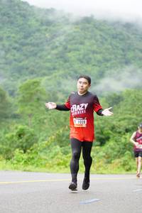 BIB: 1028
                            <button type="button" onclick="openModal(5604250)" class="btn btn-primary btn-sm float-right btn-popup" data-toggle="modal" data-target=".modal-high-quality">
                        <i class="fas fa-shopping-cart"></i> Add to Cart
                    </button>
                                            <button type="button" onclick="isThisMe(5604250, true)" class="btn btn-success btn-sm float-right btn-popup btn-isme hidden" data-toggle="tooltip" data-placement="bottom" title="นี่คือรูปของคุณใช่ไหม คลิกที่นี่เพื่อเอาเข้าอัลบั้ม">
                        <i class="fas fa-plus"></i> Add to album
                    </button>
                    <button type="button" onclick="isThisMe(5604250, false)" class="btn btn-warning btn-sm float-right btn-popup btn-isnotme hidden">
                        <i class="fas fa-ban"></i> Remove from album
                    </button>