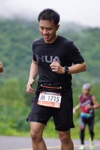 BIB: 1715
                            <button type="button" onclick="openModal(5561862)" class="btn btn-primary btn-sm float-right btn-popup" data-toggle="modal" data-target=".modal-high-quality">
                        <i class="fas fa-shopping-cart"></i> Add to Cart
                    </button>
                                            <button type="button" onclick="isThisMe(5561862, true)" class="btn btn-success btn-sm float-right btn-popup btn-isme hidden" data-toggle="tooltip" data-placement="bottom" title="นี่คือรูปของคุณใช่ไหม คลิกที่นี่เพื่อเอาเข้าอัลบั้ม">
                        <i class="fas fa-plus"></i> Add to album
                    </button>
                    <button type="button" onclick="isThisMe(5561862, false)" class="btn btn-warning btn-sm float-right btn-popup btn-isnotme hidden">
                        <i class="fas fa-ban"></i> Remove from album
                    </button>