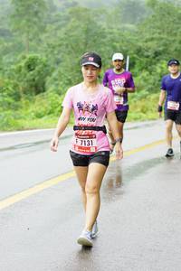 BIB: 7131
                            <button type="button" onclick="openModal(5713937)" class="btn btn-primary btn-sm float-right btn-popup" data-toggle="modal" data-target=".modal-high-quality">
                        <i class="fas fa-shopping-cart"></i> Add to Cart
                    </button>
                                            <button type="button" onclick="isThisMe(5713937, true)" class="btn btn-success btn-sm float-right btn-popup btn-isme hidden" data-toggle="tooltip" data-placement="bottom" title="นี่คือรูปของคุณใช่ไหม คลิกที่นี่เพื่อเอาเข้าอัลบั้ม">
                        <i class="fas fa-plus"></i> Add to album
                    </button>
                    <button type="button" onclick="isThisMe(5713937, false)" class="btn btn-warning btn-sm float-right btn-popup btn-isnotme hidden">
                        <i class="fas fa-ban"></i> Remove from album
                    </button>