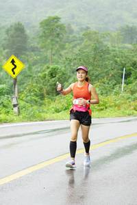 BIB: 
                            <button type="button" onclick="openModal(5713683)" class="btn btn-primary btn-sm float-right btn-popup" data-toggle="modal" data-target=".modal-high-quality">
                        <i class="fas fa-shopping-cart"></i> Add to Cart
                    </button>
                                            <button type="button" onclick="isThisMe(5713683, true)" class="btn btn-success btn-sm float-right btn-popup btn-isme hidden" data-toggle="tooltip" data-placement="bottom" title="นี่คือรูปของคุณใช่ไหม คลิกที่นี่เพื่อเอาเข้าอัลบั้ม">
                        <i class="fas fa-plus"></i> Add to album
                    </button>
                    <button type="button" onclick="isThisMe(5713683, false)" class="btn btn-warning btn-sm float-right btn-popup btn-isnotme hidden">
                        <i class="fas fa-ban"></i> Remove from album
                    </button>