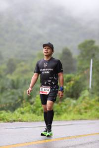 BIB: 6054
                            <button type="button" onclick="openModal(5583655)" class="btn btn-primary btn-sm float-right btn-popup" data-toggle="modal" data-target=".modal-high-quality">
                        <i class="fas fa-shopping-cart"></i> Add to Cart
                    </button>
                                            <button type="button" onclick="isThisMe(5583655, true)" class="btn btn-success btn-sm float-right btn-popup btn-isme hidden" data-toggle="tooltip" data-placement="bottom" title="นี่คือรูปของคุณใช่ไหม คลิกที่นี่เพื่อเอาเข้าอัลบั้ม">
                        <i class="fas fa-plus"></i> Add to album
                    </button>
                    <button type="button" onclick="isThisMe(5583655, false)" class="btn btn-warning btn-sm float-right btn-popup btn-isnotme hidden">
                        <i class="fas fa-ban"></i> Remove from album
                    </button>