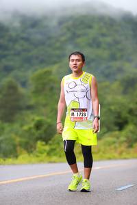 BIB: 2017, 1723, 
                            <button type="button" onclick="openModal(5582404)" class="btn btn-primary btn-sm float-right btn-popup" data-toggle="modal" data-target=".modal-high-quality">
                        <i class="fas fa-shopping-cart"></i> Add to Cart
                    </button>
                                            <button type="button" onclick="isThisMe(5582404, true)" class="btn btn-success btn-sm float-right btn-popup btn-isme hidden" data-toggle="tooltip" data-placement="bottom" title="นี่คือรูปของคุณใช่ไหม คลิกที่นี่เพื่อเอาเข้าอัลบั้ม">
                        <i class="fas fa-plus"></i> Add to album
                    </button>
                    <button type="button" onclick="isThisMe(5582404, false)" class="btn btn-warning btn-sm float-right btn-popup btn-isnotme hidden">
                        <i class="fas fa-ban"></i> Remove from album
                    </button>