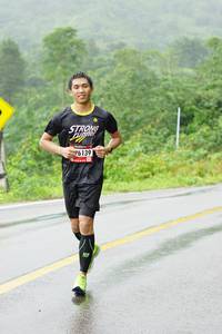 BIB: 6139
                            <button type="button" onclick="openModal(5713853)" class="btn btn-primary btn-sm float-right btn-popup" data-toggle="modal" data-target=".modal-high-quality">
                        <i class="fas fa-shopping-cart"></i> Add to Cart
                    </button>
                                            <button type="button" onclick="isThisMe(5713853, true)" class="btn btn-success btn-sm float-right btn-popup btn-isme hidden" data-toggle="tooltip" data-placement="bottom" title="นี่คือรูปของคุณใช่ไหม คลิกที่นี่เพื่อเอาเข้าอัลบั้ม">
                        <i class="fas fa-plus"></i> Add to album
                    </button>
                    <button type="button" onclick="isThisMe(5713853, false)" class="btn btn-warning btn-sm float-right btn-popup btn-isnotme hidden">
                        <i class="fas fa-ban"></i> Remove from album
                    </button>