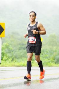 BIB: 5996
                            <button type="button" onclick="openModal(5694963)" class="btn btn-primary btn-sm float-right btn-popup" data-toggle="modal" data-target=".modal-high-quality">
                        <i class="fas fa-shopping-cart"></i> Add to Cart
                    </button>
                                            <button type="button" onclick="isThisMe(5694963, true)" class="btn btn-success btn-sm float-right btn-popup btn-isme hidden" data-toggle="tooltip" data-placement="bottom" title="นี่คือรูปของคุณใช่ไหม คลิกที่นี่เพื่อเอาเข้าอัลบั้ม">
                        <i class="fas fa-plus"></i> Add to album
                    </button>
                    <button type="button" onclick="isThisMe(5694963, false)" class="btn btn-warning btn-sm float-right btn-popup btn-isnotme hidden">
                        <i class="fas fa-ban"></i> Remove from album
                    </button>