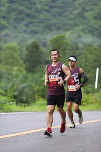 BIB: 1322, 141, 
                            <button type="button" onclick="openModal(5583498)" class="btn btn-primary btn-sm float-right btn-popup" data-toggle="modal" data-target=".modal-high-quality">
                        <i class="fas fa-shopping-cart"></i> Add to Cart
                    </button>
                                            <button type="button" onclick="isThisMe(5583498, true)" class="btn btn-success btn-sm float-right btn-popup btn-isme hidden" data-toggle="tooltip" data-placement="bottom" title="นี่คือรูปของคุณใช่ไหม คลิกที่นี่เพื่อเอาเข้าอัลบั้ม">
                        <i class="fas fa-plus"></i> Add to album
                    </button>
                    <button type="button" onclick="isThisMe(5583498, false)" class="btn btn-warning btn-sm float-right btn-popup btn-isnotme hidden">
                        <i class="fas fa-ban"></i> Remove from album
                    </button>