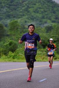 BIB: 1386
                            <button type="button" onclick="openModal(5555980)" class="btn btn-primary btn-sm float-right btn-popup" data-toggle="modal" data-target=".modal-high-quality">
                        <i class="fas fa-shopping-cart"></i> Add to Cart
                    </button>
                                            <button type="button" onclick="isThisMe(5555980, true)" class="btn btn-success btn-sm float-right btn-popup btn-isme hidden" data-toggle="tooltip" data-placement="bottom" title="นี่คือรูปของคุณใช่ไหม คลิกที่นี่เพื่อเอาเข้าอัลบั้ม">
                        <i class="fas fa-plus"></i> Add to album
                    </button>
                    <button type="button" onclick="isThisMe(5555980, false)" class="btn btn-warning btn-sm float-right btn-popup btn-isnotme hidden">
                        <i class="fas fa-ban"></i> Remove from album
                    </button>