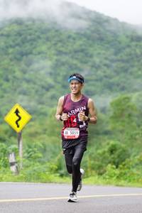 BIB: 5059
                            <button type="button" onclick="openModal(5573716)" class="btn btn-primary btn-sm float-right btn-popup" data-toggle="modal" data-target=".modal-high-quality">
                        <i class="fas fa-shopping-cart"></i> Add to Cart
                    </button>
                                            <button type="button" onclick="isThisMe(5573716, true)" class="btn btn-success btn-sm float-right btn-popup btn-isme hidden" data-toggle="tooltip" data-placement="bottom" title="นี่คือรูปของคุณใช่ไหม คลิกที่นี่เพื่อเอาเข้าอัลบั้ม">
                        <i class="fas fa-plus"></i> Add to album
                    </button>
                    <button type="button" onclick="isThisMe(5573716, false)" class="btn btn-warning btn-sm float-right btn-popup btn-isnotme hidden">
                        <i class="fas fa-ban"></i> Remove from album
                    </button>