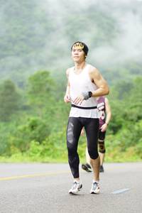 BIB: 
                            <button type="button" onclick="openModal(5607623)" class="btn btn-primary btn-sm float-right btn-popup" data-toggle="modal" data-target=".modal-high-quality">
                        <i class="fas fa-shopping-cart"></i> Add to Cart
                    </button>
                                            <button type="button" onclick="isThisMe(5607623, true)" class="btn btn-success btn-sm float-right btn-popup btn-isme hidden" data-toggle="tooltip" data-placement="bottom" title="นี่คือรูปของคุณใช่ไหม คลิกที่นี่เพื่อเอาเข้าอัลบั้ม">
                        <i class="fas fa-plus"></i> Add to album
                    </button>
                    <button type="button" onclick="isThisMe(5607623, false)" class="btn btn-warning btn-sm float-right btn-popup btn-isnotme hidden">
                        <i class="fas fa-ban"></i> Remove from album
                    </button>