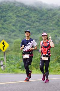 BIB: 162, 1292, 3153
                            <button type="button" onclick="openModal(5566401)" class="btn btn-primary btn-sm float-right btn-popup" data-toggle="modal" data-target=".modal-high-quality">
                        <i class="fas fa-shopping-cart"></i> Add to Cart
                    </button>
                                            <button type="button" onclick="isThisMe(5566401, true)" class="btn btn-success btn-sm float-right btn-popup btn-isme hidden" data-toggle="tooltip" data-placement="bottom" title="นี่คือรูปของคุณใช่ไหม คลิกที่นี่เพื่อเอาเข้าอัลบั้ม">
                        <i class="fas fa-plus"></i> Add to album
                    </button>
                    <button type="button" onclick="isThisMe(5566401, false)" class="btn btn-warning btn-sm float-right btn-popup btn-isnotme hidden">
                        <i class="fas fa-ban"></i> Remove from album
                    </button>