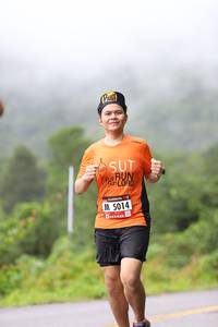 BIB: 5014
                            <button type="button" onclick="openModal(5585214)" class="btn btn-primary btn-sm float-right btn-popup" data-toggle="modal" data-target=".modal-high-quality">
                        <i class="fas fa-shopping-cart"></i> Add to Cart
                    </button>
                                            <button type="button" onclick="isThisMe(5585214, true)" class="btn btn-success btn-sm float-right btn-popup btn-isme hidden" data-toggle="tooltip" data-placement="bottom" title="นี่คือรูปของคุณใช่ไหม คลิกที่นี่เพื่อเอาเข้าอัลบั้ม">
                        <i class="fas fa-plus"></i> Add to album
                    </button>
                    <button type="button" onclick="isThisMe(5585214, false)" class="btn btn-warning btn-sm float-right btn-popup btn-isnotme hidden">
                        <i class="fas fa-ban"></i> Remove from album
                    </button>