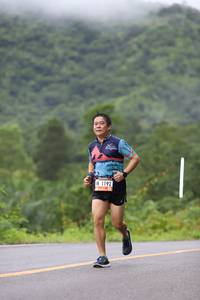 BIB: 1192
                            <button type="button" onclick="openModal(5583137)" class="btn btn-primary btn-sm float-right btn-popup" data-toggle="modal" data-target=".modal-high-quality">
                        <i class="fas fa-shopping-cart"></i> Add to Cart
                    </button>
                                            <button type="button" onclick="isThisMe(5583137, true)" class="btn btn-success btn-sm float-right btn-popup btn-isme hidden" data-toggle="tooltip" data-placement="bottom" title="นี่คือรูปของคุณใช่ไหม คลิกที่นี่เพื่อเอาเข้าอัลบั้ม">
                        <i class="fas fa-plus"></i> Add to album
                    </button>
                    <button type="button" onclick="isThisMe(5583137, false)" class="btn btn-warning btn-sm float-right btn-popup btn-isnotme hidden">
                        <i class="fas fa-ban"></i> Remove from album
                    </button>