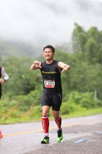 BIB: 5315
                            <button type="button" onclick="openModal(5584155)" class="btn btn-primary btn-sm float-right btn-popup" data-toggle="modal" data-target=".modal-high-quality">
                        <i class="fas fa-shopping-cart"></i> Add to Cart
                    </button>
                                            <button type="button" onclick="isThisMe(5584155, true)" class="btn btn-success btn-sm float-right btn-popup btn-isme hidden" data-toggle="tooltip" data-placement="bottom" title="นี่คือรูปของคุณใช่ไหม คลิกที่นี่เพื่อเอาเข้าอัลบั้ม">
                        <i class="fas fa-plus"></i> Add to album
                    </button>
                    <button type="button" onclick="isThisMe(5584155, false)" class="btn btn-warning btn-sm float-right btn-popup btn-isnotme hidden">
                        <i class="fas fa-ban"></i> Remove from album
                    </button>