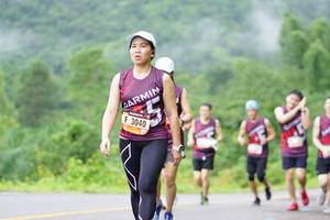 BIB: 3040
                            <button type="button" onclick="openModal(5605560)" class="btn btn-primary btn-sm float-right btn-popup" data-toggle="modal" data-target=".modal-high-quality">
                        <i class="fas fa-shopping-cart"></i> Add to Cart
                    </button>
                                            <button type="button" onclick="isThisMe(5605560, true)" class="btn btn-success btn-sm float-right btn-popup btn-isme hidden" data-toggle="tooltip" data-placement="bottom" title="นี่คือรูปของคุณใช่ไหม คลิกที่นี่เพื่อเอาเข้าอัลบั้ม">
                        <i class="fas fa-plus"></i> Add to album
                    </button>
                    <button type="button" onclick="isThisMe(5605560, false)" class="btn btn-warning btn-sm float-right btn-popup btn-isnotme hidden">
                        <i class="fas fa-ban"></i> Remove from album
                    </button>