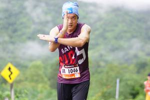 BIB: 1046
                            <button type="button" onclick="openModal(5702096)" class="btn btn-primary btn-sm float-right btn-popup" data-toggle="modal" data-target=".modal-high-quality">
                        <i class="fas fa-shopping-cart"></i> Add to Cart
                    </button>
                                            <button type="button" onclick="isThisMe(5702096, true)" class="btn btn-success btn-sm float-right btn-popup btn-isme hidden" data-toggle="tooltip" data-placement="bottom" title="นี่คือรูปของคุณใช่ไหม คลิกที่นี่เพื่อเอาเข้าอัลบั้ม">
                        <i class="fas fa-plus"></i> Add to album
                    </button>
                    <button type="button" onclick="isThisMe(5702096, false)" class="btn btn-warning btn-sm float-right btn-popup btn-isnotme hidden">
                        <i class="fas fa-ban"></i> Remove from album
                    </button>