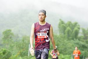 BIB: 5012
                            <button type="button" onclick="openModal(5694034)" class="btn btn-primary btn-sm float-right btn-popup" data-toggle="modal" data-target=".modal-high-quality">
                        <i class="fas fa-shopping-cart"></i> Add to Cart
                    </button>
                                            <button type="button" onclick="isThisMe(5694034, true)" class="btn btn-success btn-sm float-right btn-popup btn-isme hidden" data-toggle="tooltip" data-placement="bottom" title="นี่คือรูปของคุณใช่ไหม คลิกที่นี่เพื่อเอาเข้าอัลบั้ม">
                        <i class="fas fa-plus"></i> Add to album
                    </button>
                    <button type="button" onclick="isThisMe(5694034, false)" class="btn btn-warning btn-sm float-right btn-popup btn-isnotme hidden">
                        <i class="fas fa-ban"></i> Remove from album
                    </button>